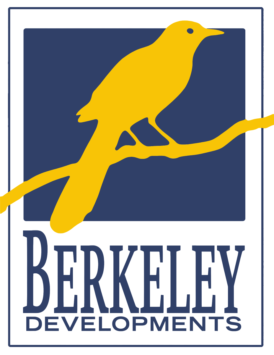Berkeley Developments